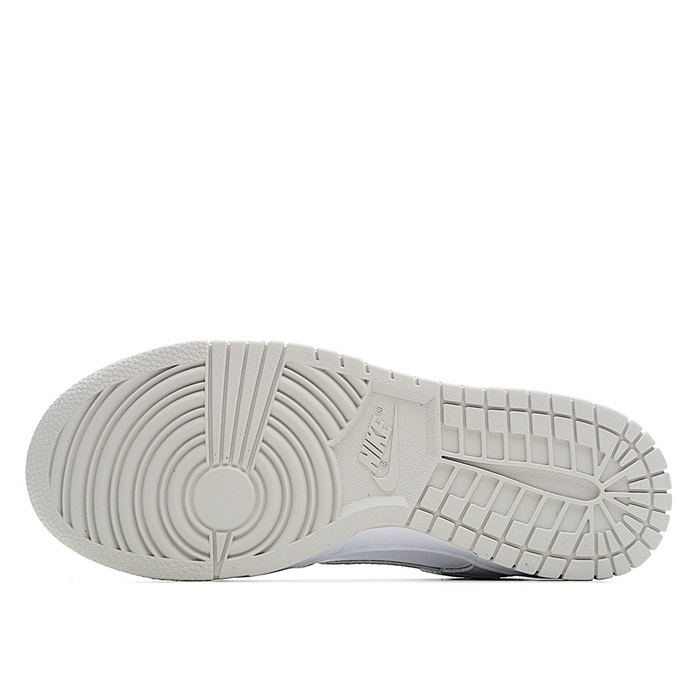 59b7bcca17b60915477d5dbe2e427c37_1713277822_5631.JPG 59b7bcca17b60915477d5dbe2e427c37_1713277822_5631.JPG