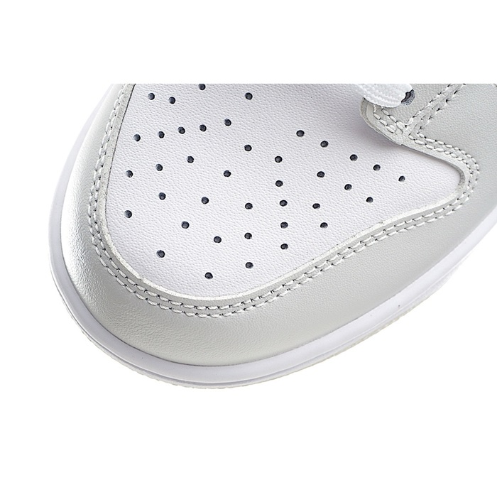 59b7bcca17b60915477d5dbe2e427c37_1713277823_1077.JPG 59b7bcca17b60915477d5dbe2e427c37_1713277823_1077.JPG