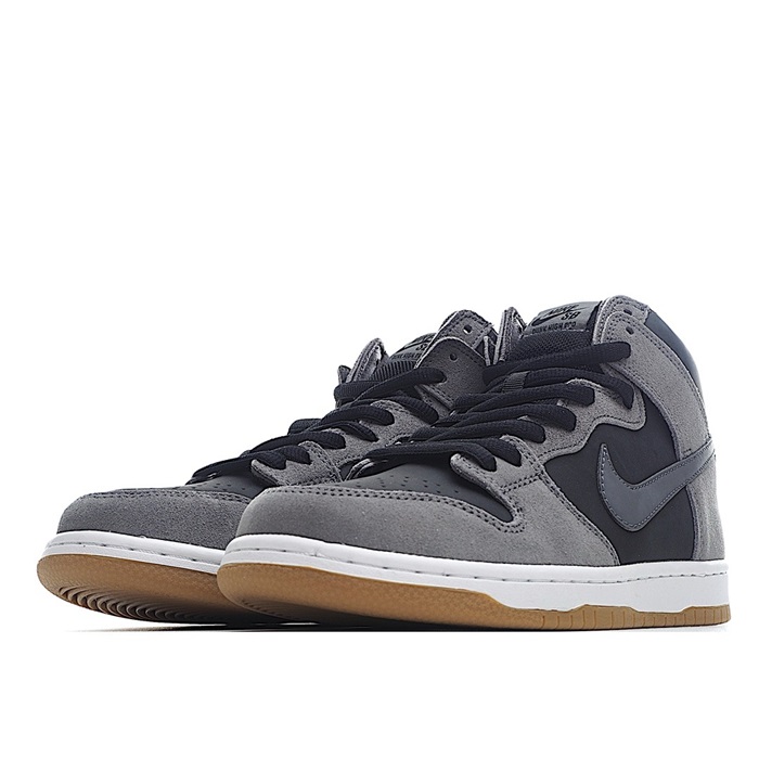 59b7bcca17b60915477d5dbe2e427c37_1713278732_4873.JPG 59b7bcca17b60915477d5dbe2e427c37_1713278732_4873.JPG