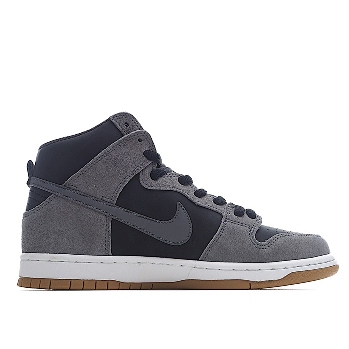 59b7bcca17b60915477d5dbe2e427c37_1713278733_2313.JPG 59b7bcca17b60915477d5dbe2e427c37_1713278733_2313.JPG