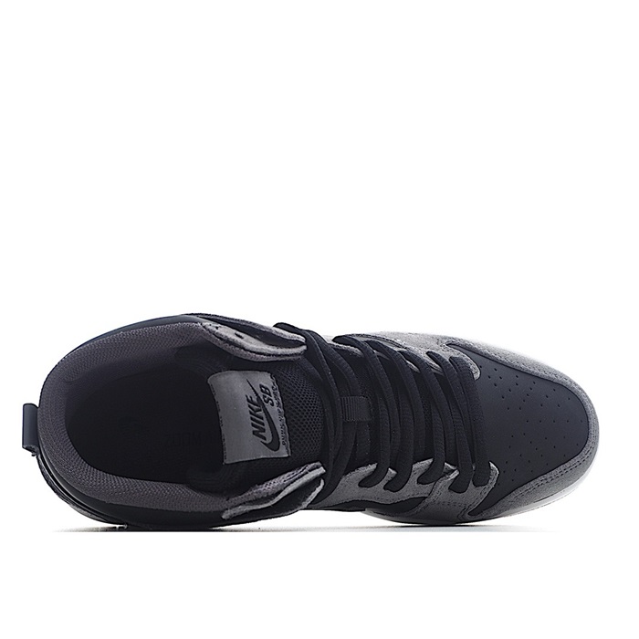 59b7bcca17b60915477d5dbe2e427c37_1713278733_8008.JPG 59b7bcca17b60915477d5dbe2e427c37_1713278733_8008.JPG