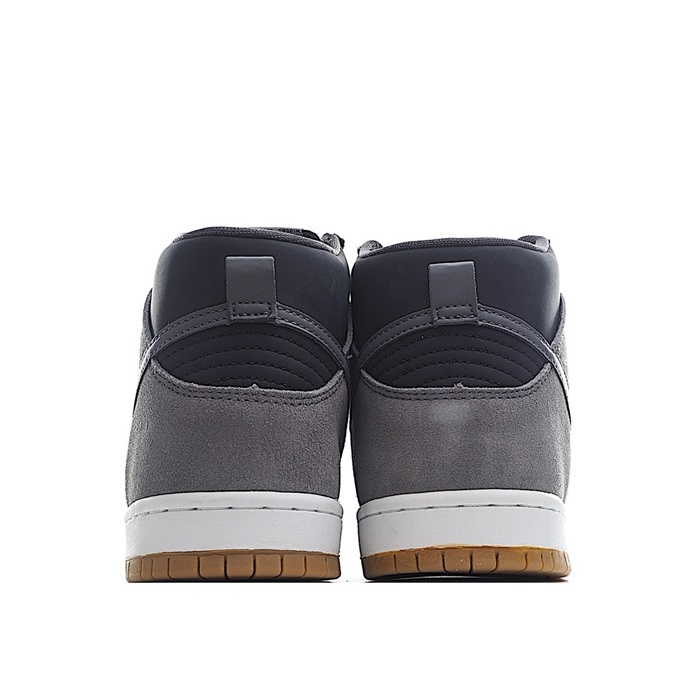 59b7bcca17b60915477d5dbe2e427c37_1713278735_696.JPG 59b7bcca17b60915477d5dbe2e427c37_1713278735_696.JPG