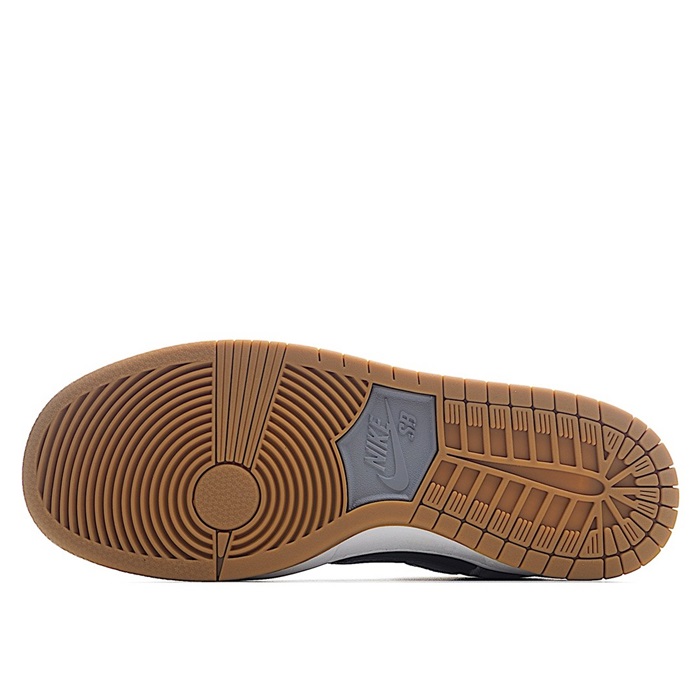 59b7bcca17b60915477d5dbe2e427c37_1713278737_0268.JPG 59b7bcca17b60915477d5dbe2e427c37_1713278737_0268.JPG