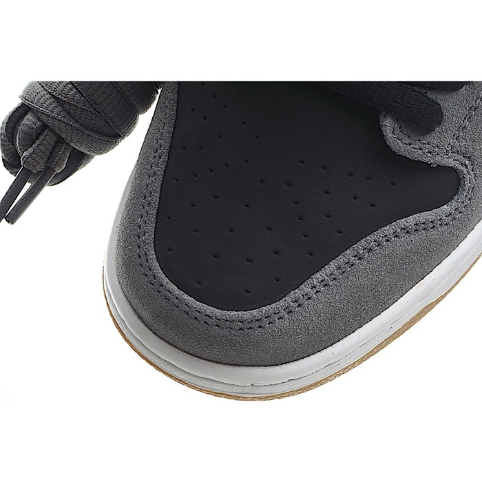 59b7bcca17b60915477d5dbe2e427c37_1713278738_0622.JPG 59b7bcca17b60915477d5dbe2e427c37_1713278738_0622.JPG