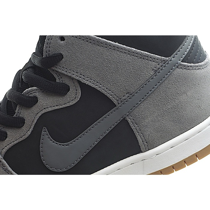 59b7bcca17b60915477d5dbe2e427c37_1713278741_5902.JPG 59b7bcca17b60915477d5dbe2e427c37_1713278741_5902.JPG