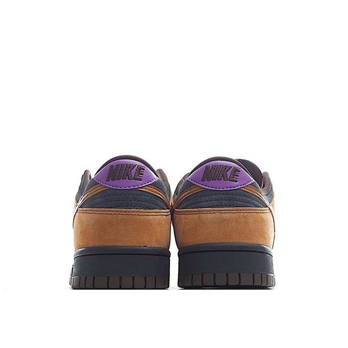 59b7bcca17b60915477d5dbe2e427c37_1713278840_7761.JPG 59b7bcca17b60915477d5dbe2e427c37_1713278840_7761.JPG