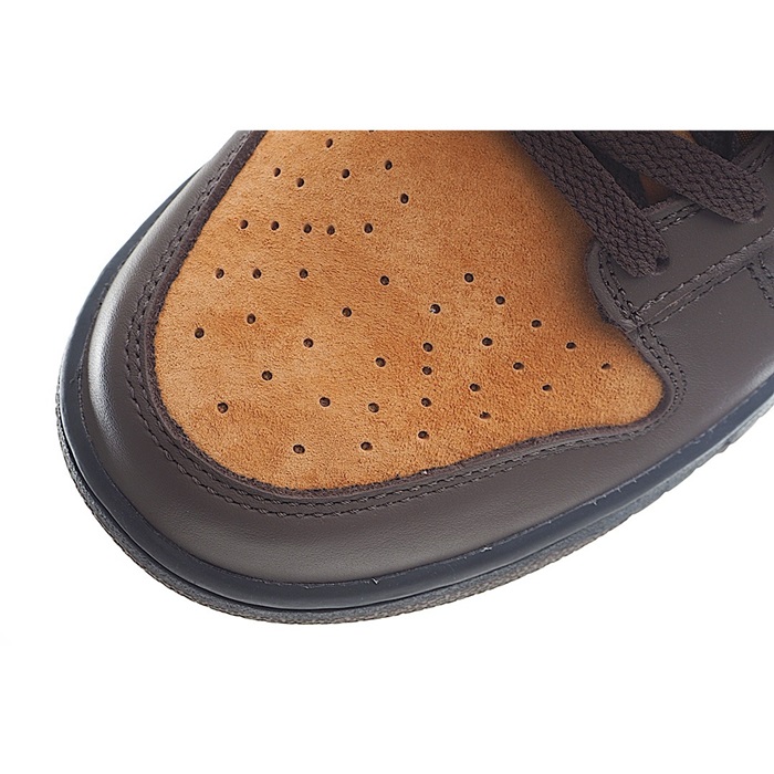 59b7bcca17b60915477d5dbe2e427c37_1713278843_438.JPG 59b7bcca17b60915477d5dbe2e427c37_1713278843_438.JPG