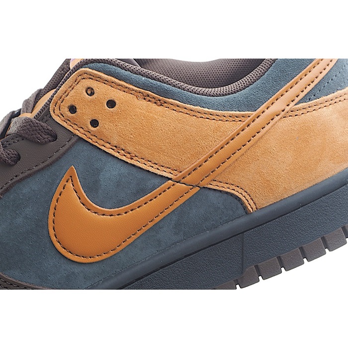 59b7bcca17b60915477d5dbe2e427c37_1713278846_5772.JPG 59b7bcca17b60915477d5dbe2e427c37_1713278846_5772.JPG