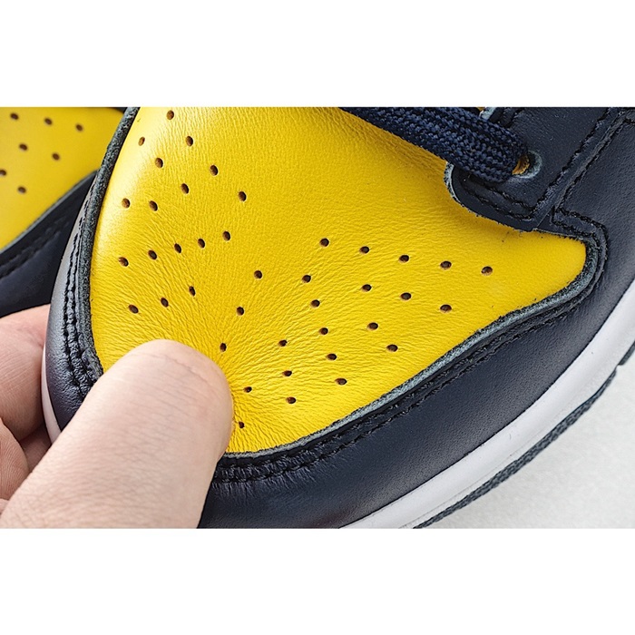 59b7bcca17b60915477d5dbe2e427c37_1713279643_4696.JPG 59b7bcca17b60915477d5dbe2e427c37_1713279643_4696.JPG