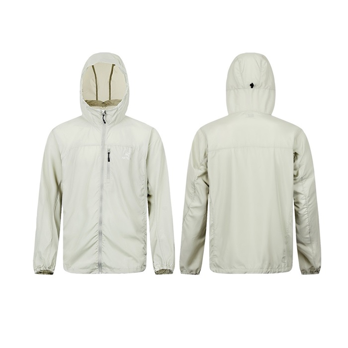 5f71f852fd3a46e745cf2a9016d46bba_1714402964_1243.JPG 5f71f852fd3a46e745cf2a9016d46bba_1714402964_1243.JPG