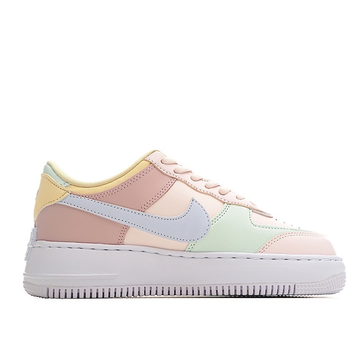 618880096cafefdbaab76db894b708ac_1713180526_8676.JPG 618880096cafefdbaab76db894b708ac_1713180526_8676.JPG