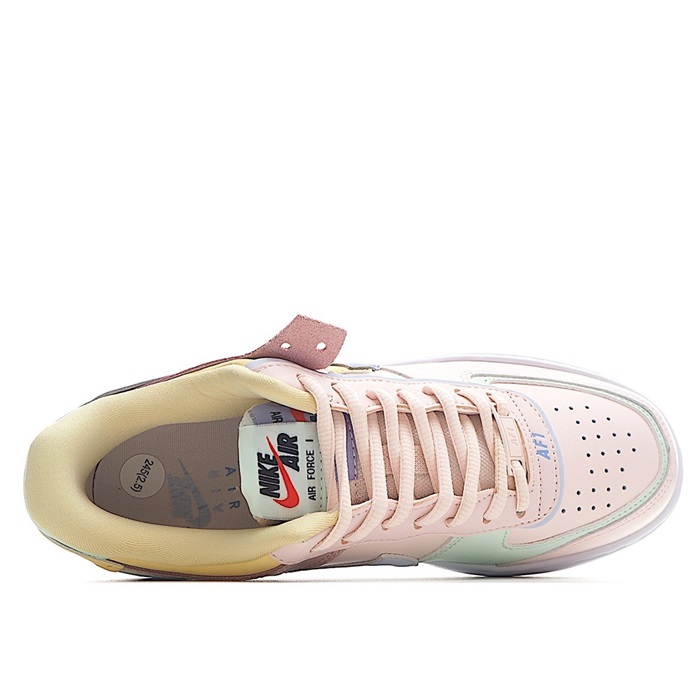 618880096cafefdbaab76db894b708ac_1713180527_8482.JPG 618880096cafefdbaab76db894b708ac_1713180527_8482.JPG