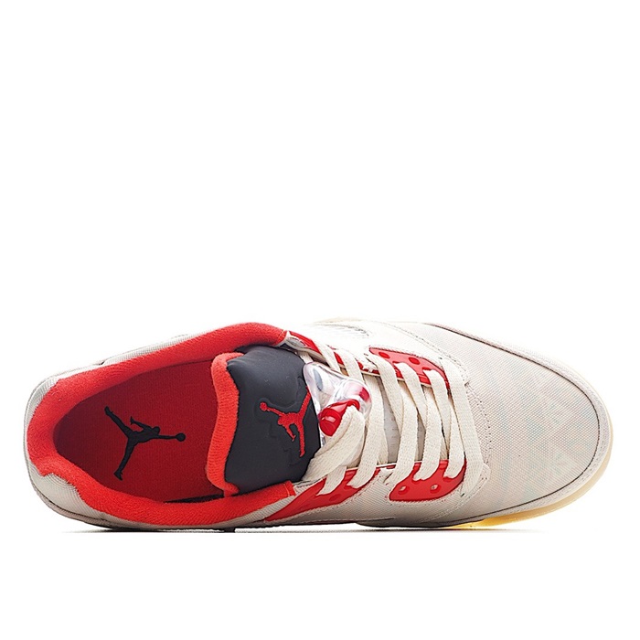 618880096cafefdbaab76db894b708ac_1713184041_7789.JPG 618880096cafefdbaab76db894b708ac_1713184041_7789.JPG