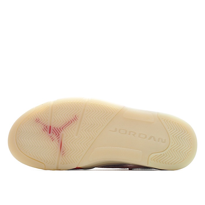 618880096cafefdbaab76db894b708ac_1713184044_0523.JPG 618880096cafefdbaab76db894b708ac_1713184044_0523.JPG