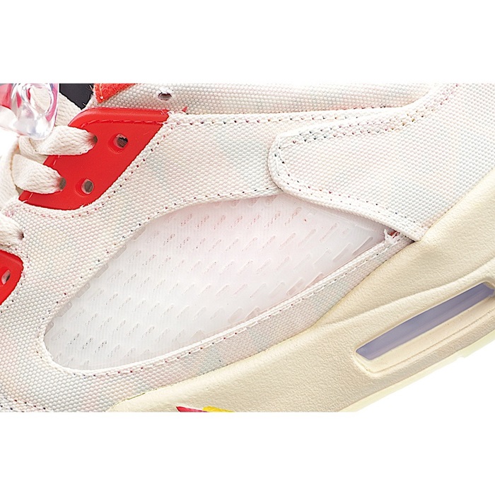 618880096cafefdbaab76db894b708ac_1713184046_8482.JPG 618880096cafefdbaab76db894b708ac_1713184046_8482.JPG