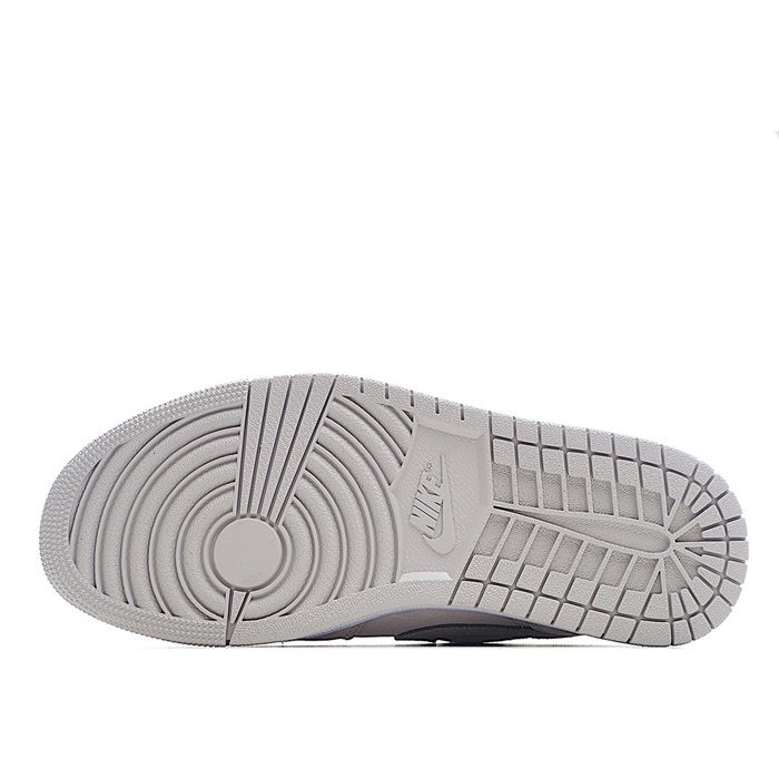 618880096cafefdbaab76db894b708ac_1713188987_6668.JPG 618880096cafefdbaab76db894b708ac_1713188987_6668.JPG