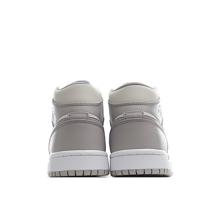 618880096cafefdbaab76db894b708ac_1713189998_9816.JPG 618880096cafefdbaab76db894b708ac_1713189998_9816.JPG