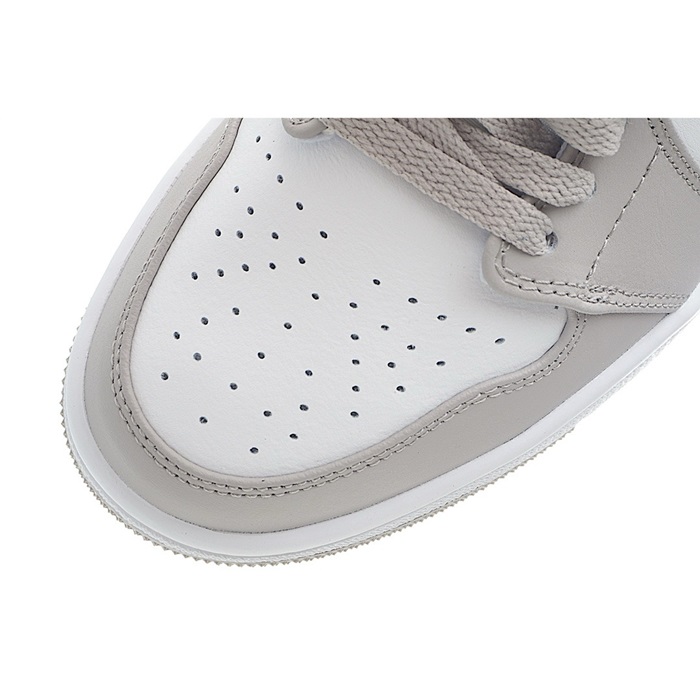 618880096cafefdbaab76db894b708ac_1713190000_4959.JPG 618880096cafefdbaab76db894b708ac_1713190000_4959.JPG