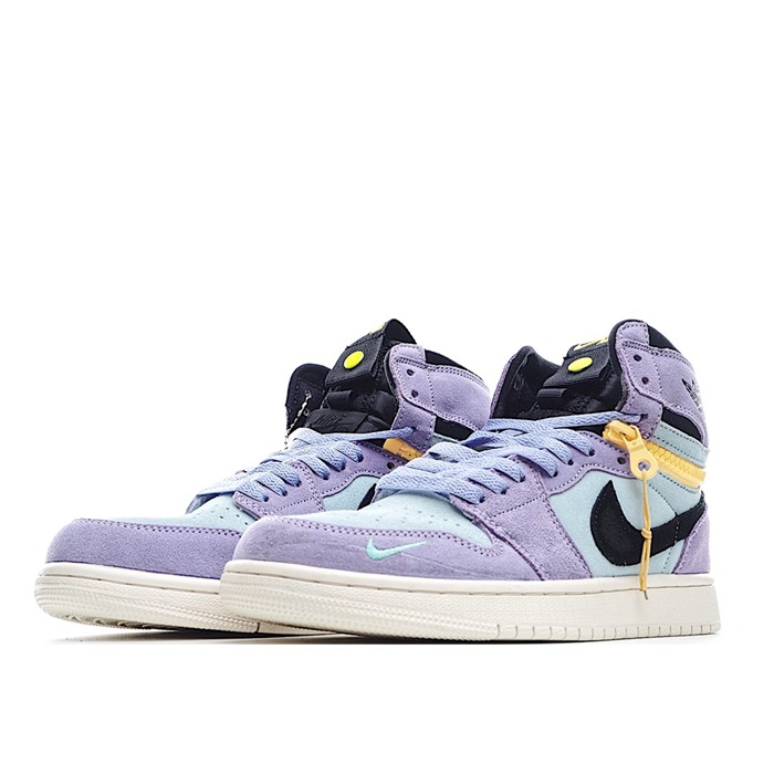 618880096cafefdbaab76db894b708ac_1713190356_2909.JPG 618880096cafefdbaab76db894b708ac_1713190356_2909.JPG