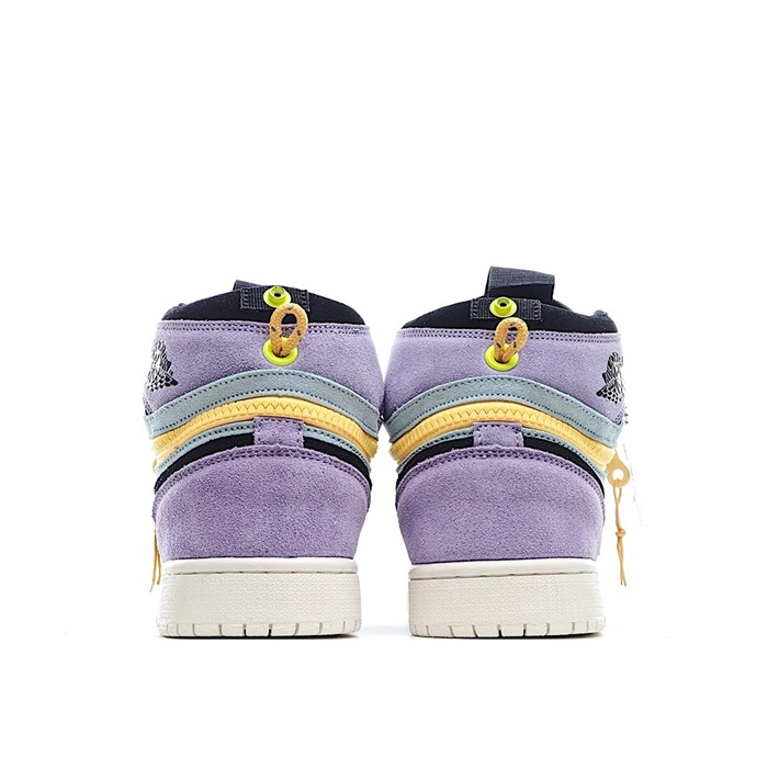 618880096cafefdbaab76db894b708ac_1713190358_8171.JPG 618880096cafefdbaab76db894b708ac_1713190358_8171.JPG