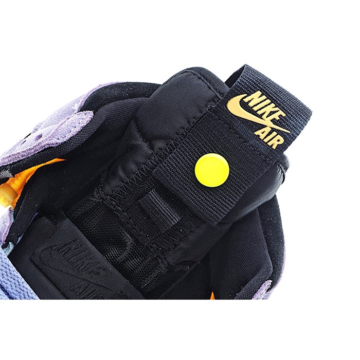 618880096cafefdbaab76db894b708ac_1713190361_0234.JPG 618880096cafefdbaab76db894b708ac_1713190361_0234.JPG