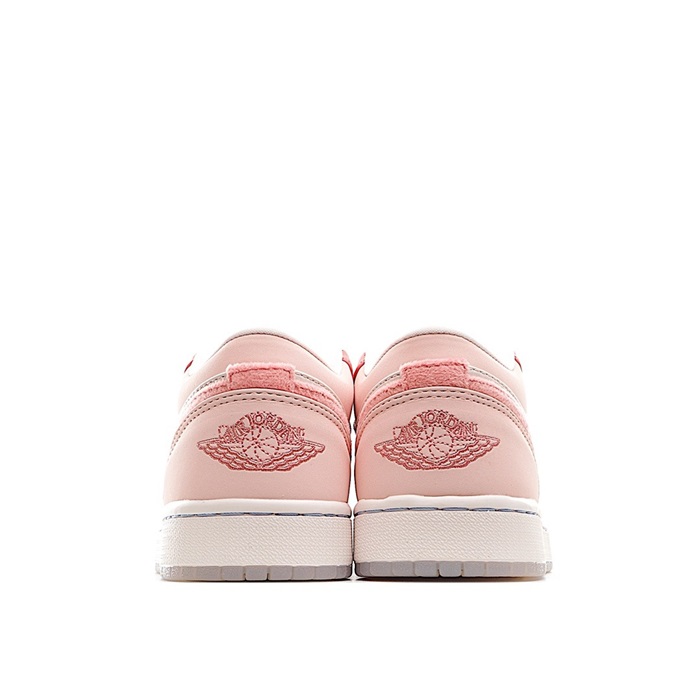 618880096cafefdbaab76db894b708ac_1713191342_212.JPG 618880096cafefdbaab76db894b708ac_1713191342_212.JPG