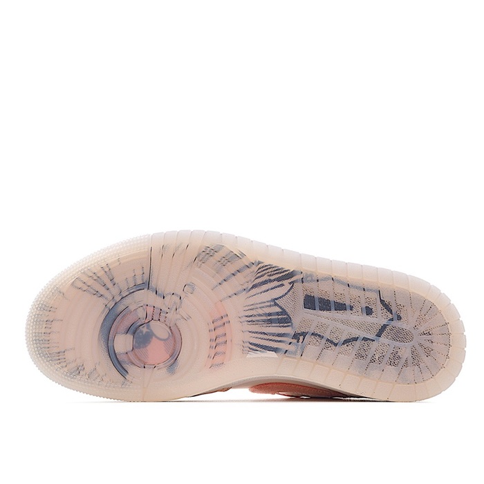 618880096cafefdbaab76db894b708ac_1713191342_9712.JPG 618880096cafefdbaab76db894b708ac_1713191342_9712.JPG