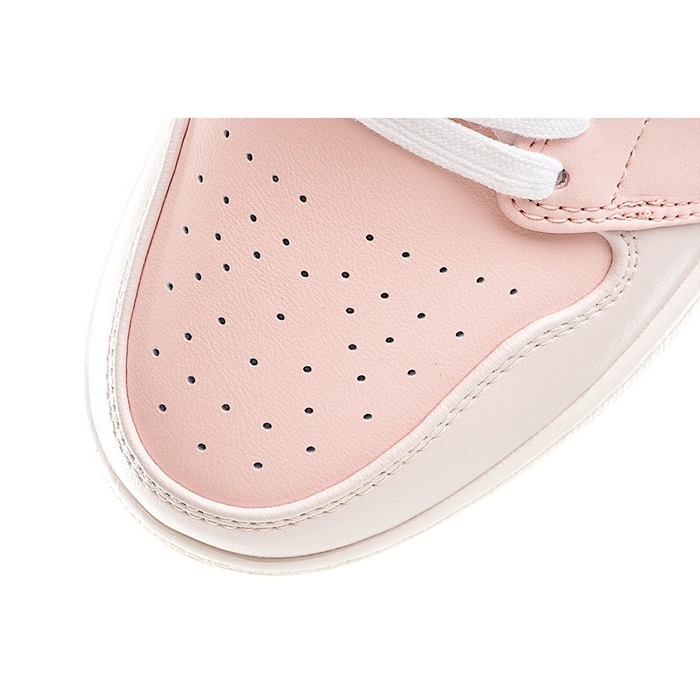 618880096cafefdbaab76db894b708ac_1713191343_9513.JPG 618880096cafefdbaab76db894b708ac_1713191343_9513.JPG