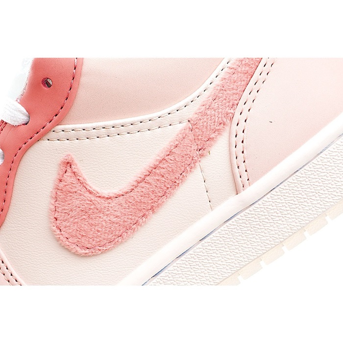 618880096cafefdbaab76db894b708ac_1713191345_0063.JPG 618880096cafefdbaab76db894b708ac_1713191345_0063.JPG