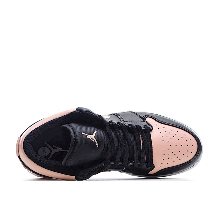 618880096cafefdbaab76db894b708ac_1713191872_1373.JPG 618880096cafefdbaab76db894b708ac_1713191872_1373.JPG