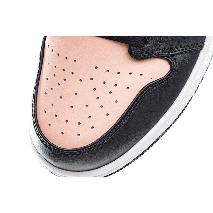 618880096cafefdbaab76db894b708ac_1713191874_4659.JPG 618880096cafefdbaab76db894b708ac_1713191874_4659.JPG