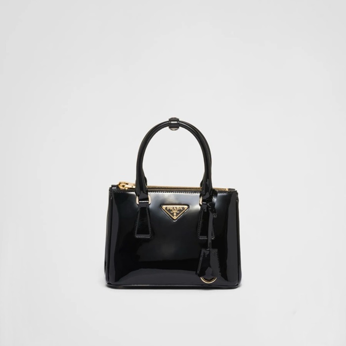 6257c23311236d02f401646def63dc33_1713970622_4794.JPG 6257c23311236d02f401646def63dc33_1713970622_4794.JPG