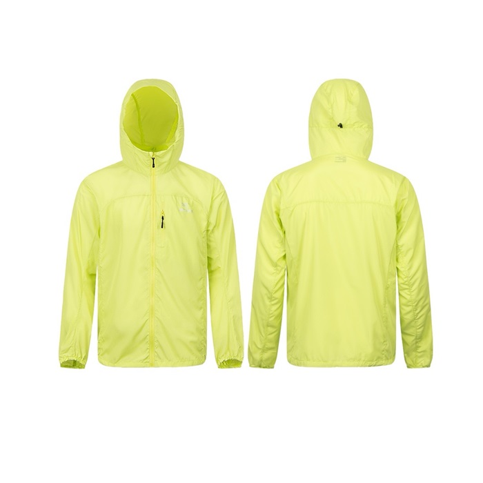 63aa44a90d25c3f5cee784e600aae183_1714403155_678.JPG 63aa44a90d25c3f5cee784e600aae183_1714403155_678.JPG