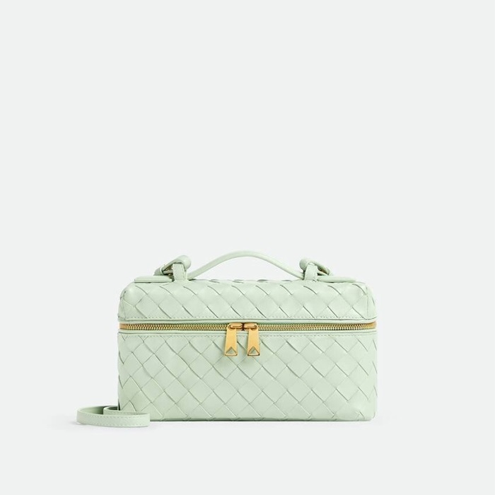 63aa44a90d25c3f5cee784e600aae183_1714405310_5978.JPG 63aa44a90d25c3f5cee784e600aae183_1714405310_5978.JPG