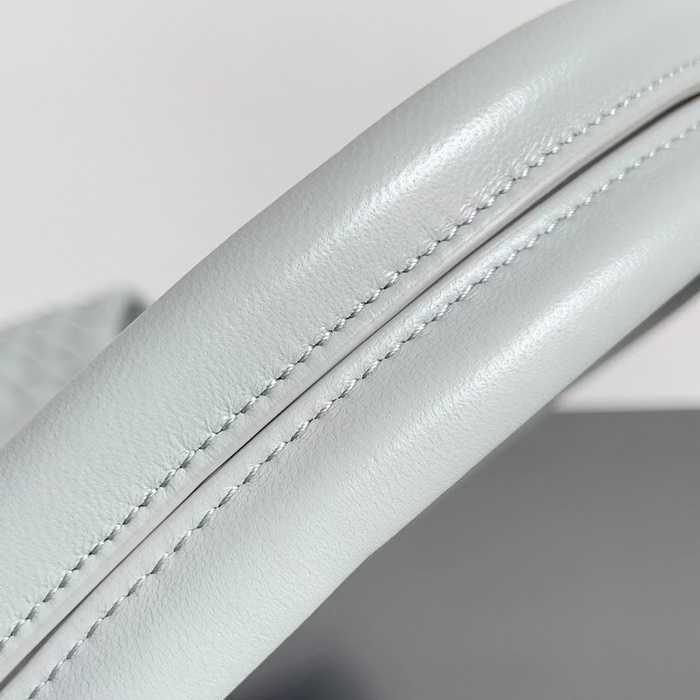 6428dae231ac2d42825142b94b16960b_1713772083_7139.jpg 6428dae231ac2d42825142b94b16960b_1713772083_7139.jpg