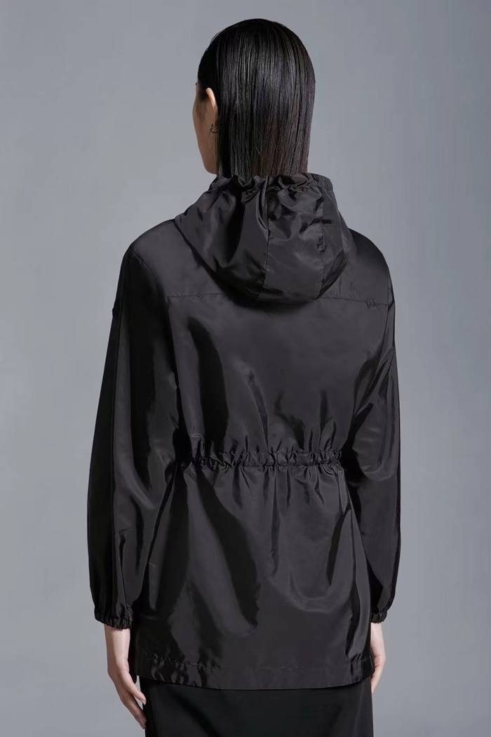 6428dae231ac2d42825142b94b16960b_1714370341_6577.jpg 6428dae231ac2d42825142b94b16960b_1714370341_6577.jpg