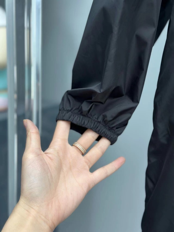 6428dae231ac2d42825142b94b16960b_1714370352_8052.jpg 6428dae231ac2d42825142b94b16960b_1714370352_8052.jpg