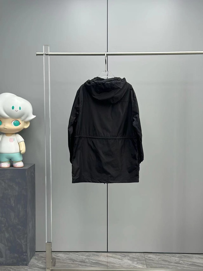 6428dae231ac2d42825142b94b16960b_1714370355_4476.jpg 6428dae231ac2d42825142b94b16960b_1714370355_4476.jpg