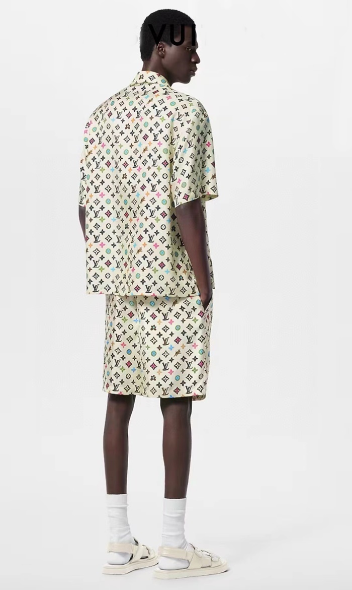 6f02864d9346e58fbfc9f16d02f44d35_1712725468_625.jpg 6f02864d9346e58fbfc9f16d02f44d35_1712725468_625.jpg