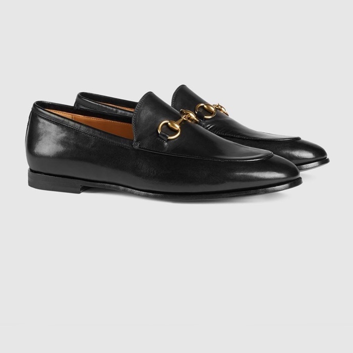 7091e0da7d9737b759ffeeded032a2a9_1714144804_9909.JPG 7091e0da7d9737b759ffeeded032a2a9_1714144804_9909.JPG