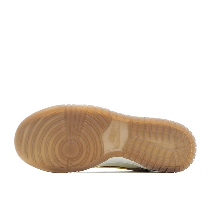 70d35759d3851f6eaaebf1305f11c37c_1713353432_3595.JPG 70d35759d3851f6eaaebf1305f11c37c_1713353432_3595.JPG