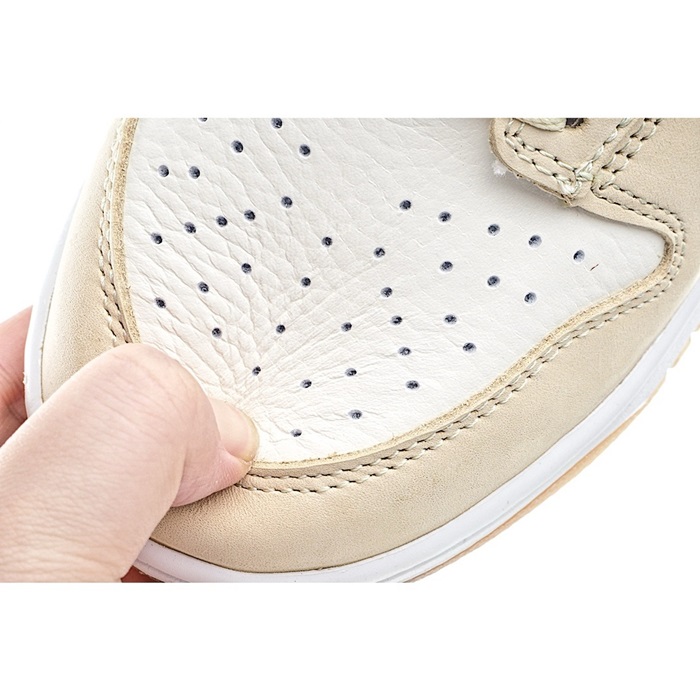 70d35759d3851f6eaaebf1305f11c37c_1713353432_6037.JPG 70d35759d3851f6eaaebf1305f11c37c_1713353432_6037.JPG