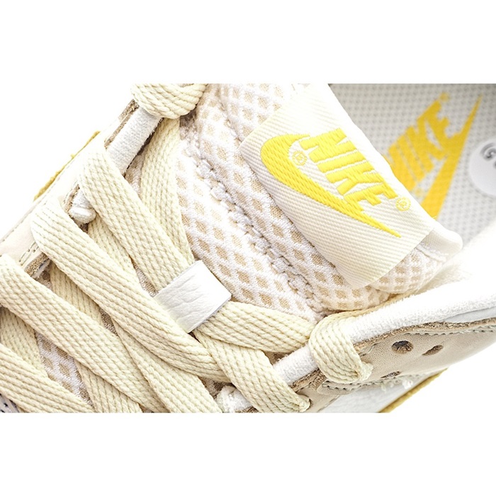 70d35759d3851f6eaaebf1305f11c37c_1713353432_8404.JPG 70d35759d3851f6eaaebf1305f11c37c_1713353432_8404.JPG