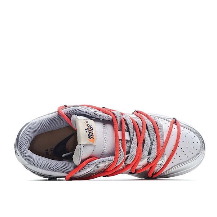 70d35759d3851f6eaaebf1305f11c37c_1713354628_041.JPG 70d35759d3851f6eaaebf1305f11c37c_1713354628_041.JPG