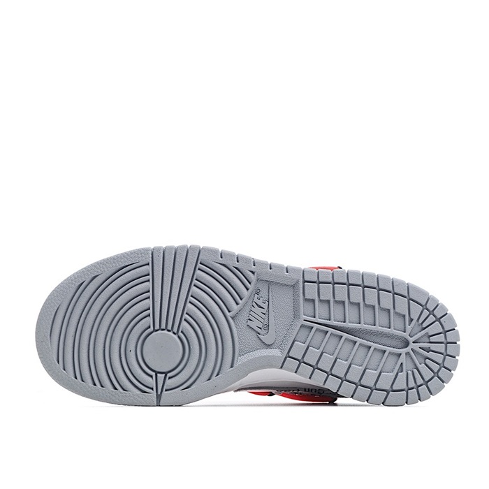 70d35759d3851f6eaaebf1305f11c37c_1713354631_7397.JPG 70d35759d3851f6eaaebf1305f11c37c_1713354631_7397.JPG