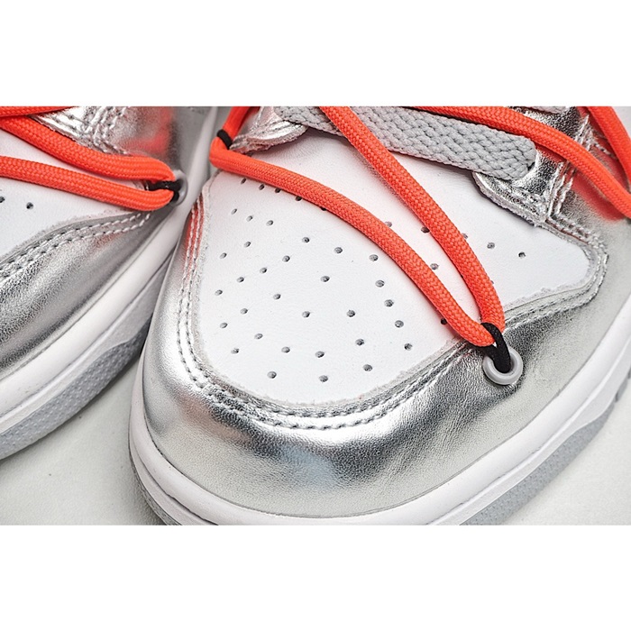 70d35759d3851f6eaaebf1305f11c37c_1713354632_0405.JPG 70d35759d3851f6eaaebf1305f11c37c_1713354632_0405.JPG