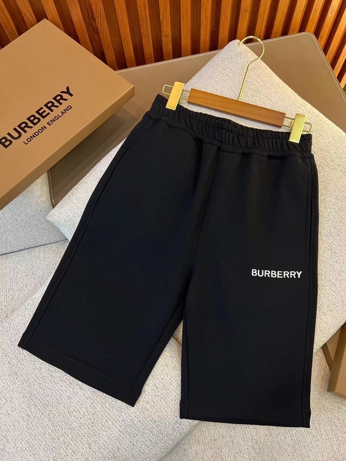 7678df27e26af4d517da41bd06881f60_1714459346_1611.jpg 7678df27e26af4d517da41bd06881f60_1714459346_1611.jpg