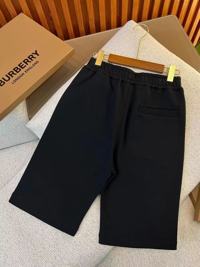 7678df27e26af4d517da41bd06881f60_1714459356_9523.jpg 7678df27e26af4d517da41bd06881f60_1714459356_9523.jpg