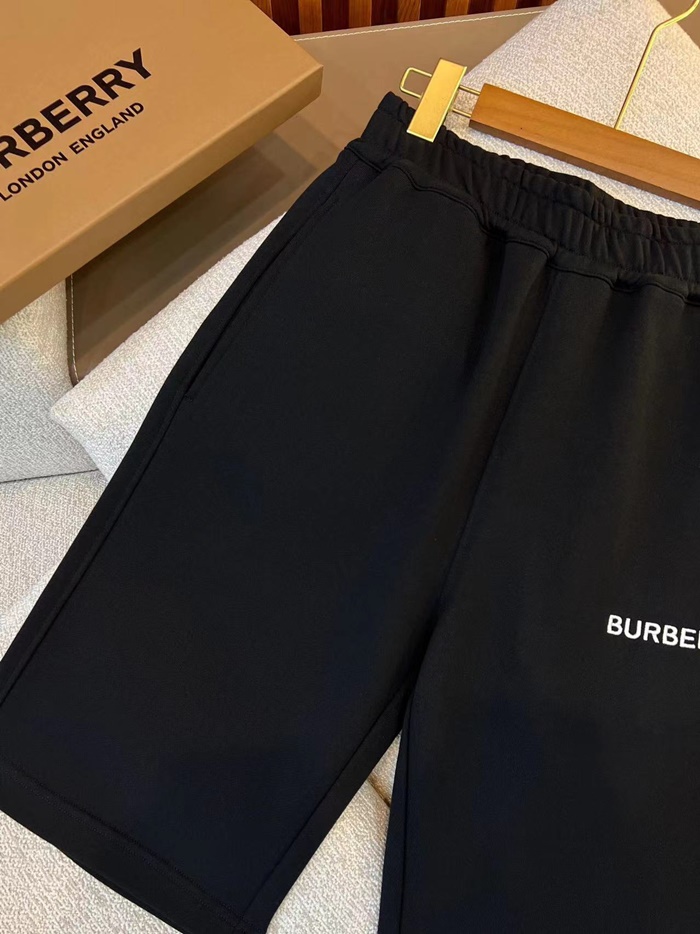 7678df27e26af4d517da41bd06881f60_1714459359_119.jpg 7678df27e26af4d517da41bd06881f60_1714459359_119.jpg