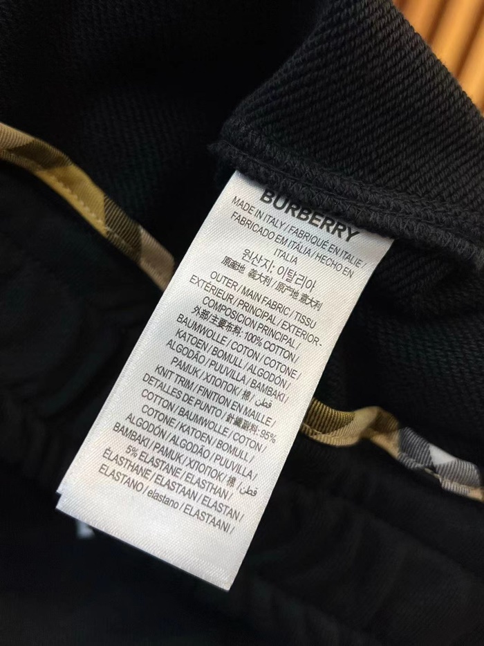 7678df27e26af4d517da41bd06881f60_1714459362_6883.jpg 7678df27e26af4d517da41bd06881f60_1714459362_6883.jpg